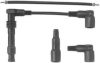BERU PRO568 Ignition Cable Kit